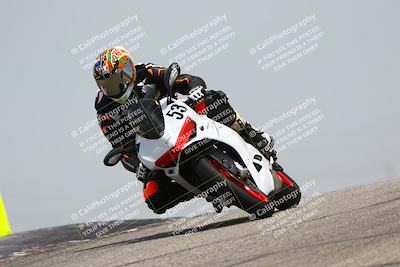 media/May-26-2025-Lets Ride (Mon) [[3bf1de1d65]]/B Group/1120am (Grapevine)/